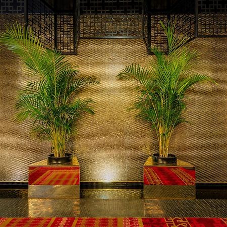 Station House Hotel Sydney Exterior foto